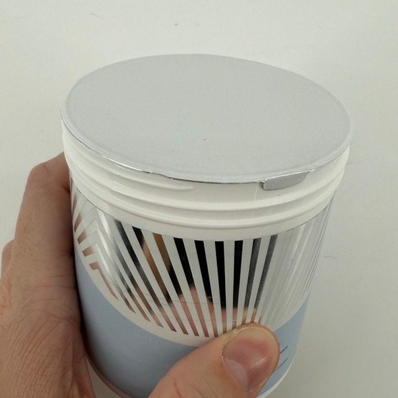 First Aid Beauty Ultra Repair Cream Jar 14 oz (396.8 g) Oatmeal Sealed Exp 09/26 - Picture 5 of 6